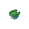 dedenne